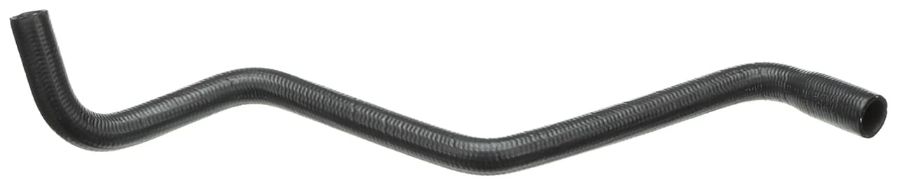 Gates 19153 EPDM GATR Small ID Coolant Hose, 25