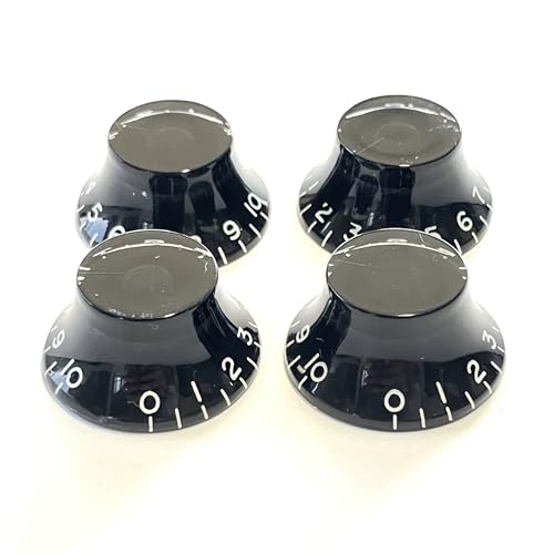 Mu\n X|[n gbvnbgmu xmu ~ C` Rg[mu M^[ (C`, ubN)