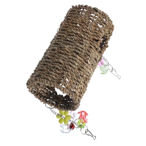 MINAOLULUS ݏH ϋvfސ ݖh~o[hgC ppbgXCO ybgCRpVяꑕ