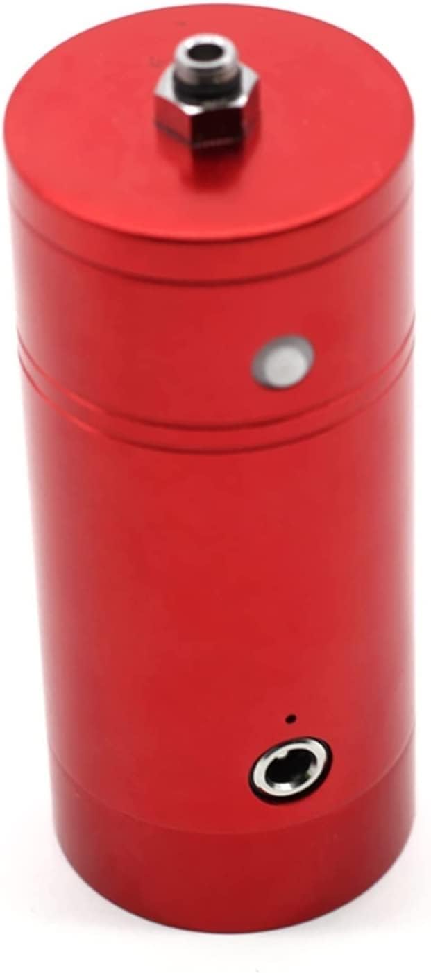 Airbrush Kit Airbrush Paint Airbrush Compressor Sprayer Pen Kit Makeup Airbrush Cake Face Paint Nail Tattoo for Nail Art, Makeup, Painting, and Cake Decorati