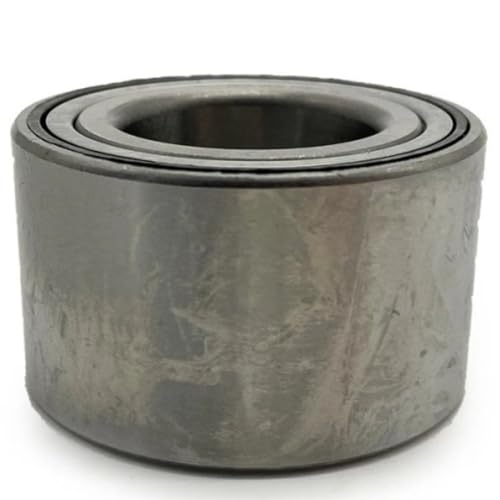 30 55 32 �n�u�x�A�����O�t�B�b�g CF500 CF800 CF188 DAC3055W DADAC3055 UTV ATV 4X4 �o�M�[�S�[�J�[�g���i