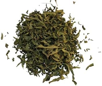 Melisa Stream 75g