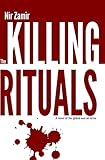 The Killing Rituals: A Thrilling Espionage Novel