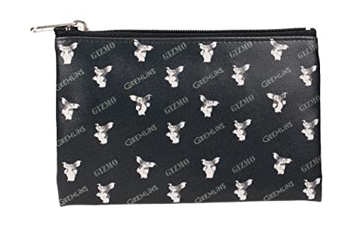 Estuche Rectangular Gizmo Jeans Gremlins