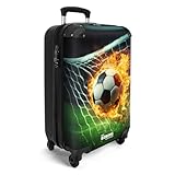 NoBoringSuitcases.com