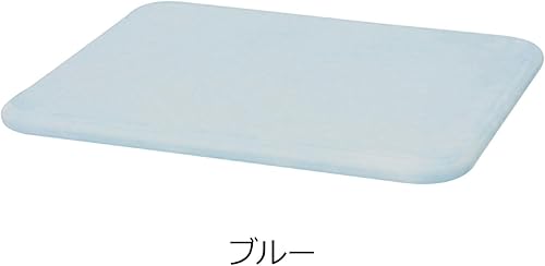 Miniatura 4 de Alfombra de baño de tierra de diatomeas de suelo, color rosa