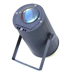 Cablematic – LED Moonflower