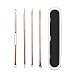 Craft Vinyl Weeding Tool Set for Permanent Adhesive Sheet HTV Vinyl
