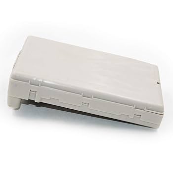mog ページ Amazon.com: Getfarway 284B7-1AA0A Fuse Box Under Hood Engine