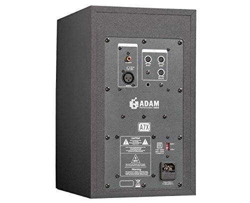 ADAM Audio A7X