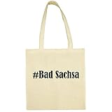 Mit dem gleichen Motiv führen wir auch T-Shirts, Swearshirts, Handyhüllen, Kissenbezüge und Kaffee Tassen