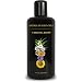 Andreas Seed Oils Panaseeda 5 Seed Blend
