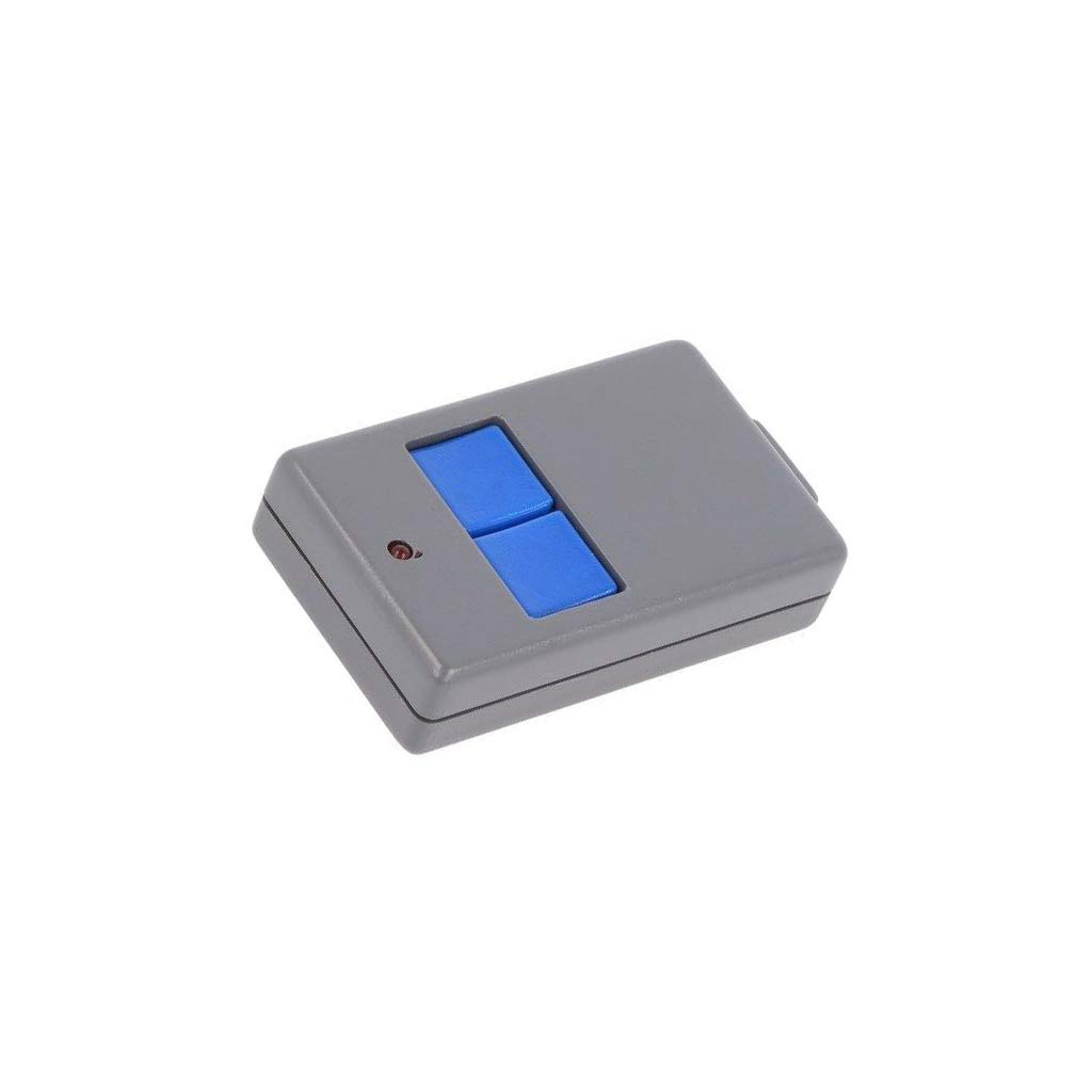 Module RF émetteur AM ASK 433,92MHz 12V 10mA carte électronique AUREL - 2