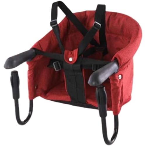 GrnArt ܂肽ݎ̃_CjO`FA܂肽ݎ̌gю̃_CjO`FA[_CjO`FAXeX̐Ԃp̃_CjO`FAqp̃_CjO`FAgю̃e[ut̃_CjO`FAԂp̃_CjO`FA^т (bh)