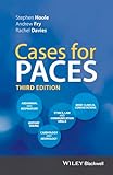 Cases for PACES