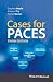 Cases for PACES