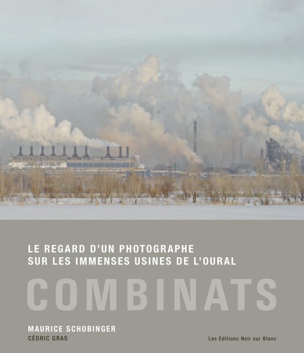 Combinats de détente élégants pour vos week-ends cocooning à la maison
