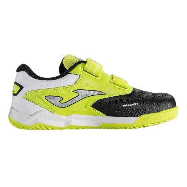 Joma Cancha Hallenfußballschuhe EU 32