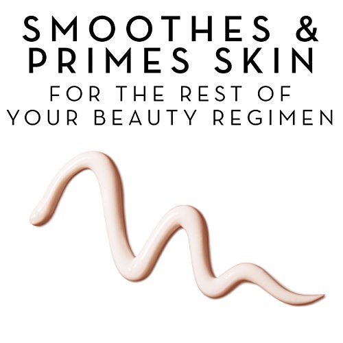 Wrinkle Cream By Olay Regenerist Instant Fix Wrinkle & Pore Vanisher, 1.0 Fl Oz Packaging May Vary #TOP6