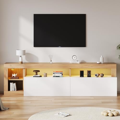 Muebles Coloniales Tv Marca BENMWS