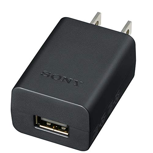 \j[ fW^y[p[pACA_v^[ AC-UUD12 [Ki]