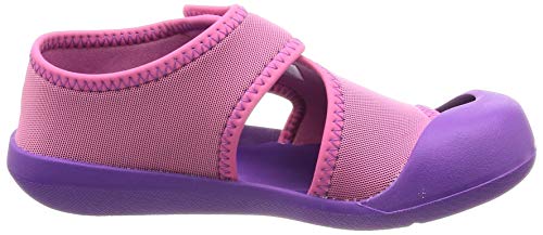 ベビーサンダルのおすすめランキング16選 男の子も女の子も おしゃれで履かせやすい マイナビおすすめナビ