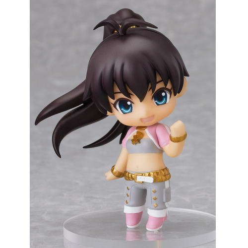 【レア 250体以上】ねんどろいどぷち にいてんご フィギュア まとめ売り Amazon.co.jp: ねんどろいどぷち THE IDOLM@STER2 ステージ02