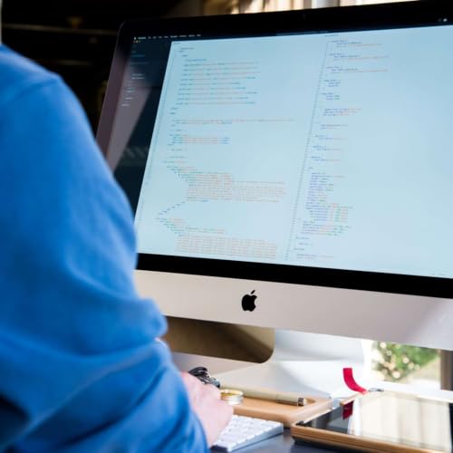 Why Data Pipelines Keep Breaking&mdash;and How Data Contracts Fix Them