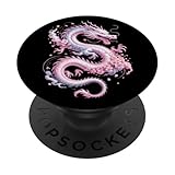 Photo Gallery cherry blossom dragon art streetwear cultura giapponese popsockets popgrip adesivo Photo Gallery cherry blossom dragon art streetwear cultura giapponese popsockets popgrip adesivo