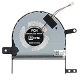 Connecteur 4 broches. A13NB0FMOP01211. DFS531005PLOT