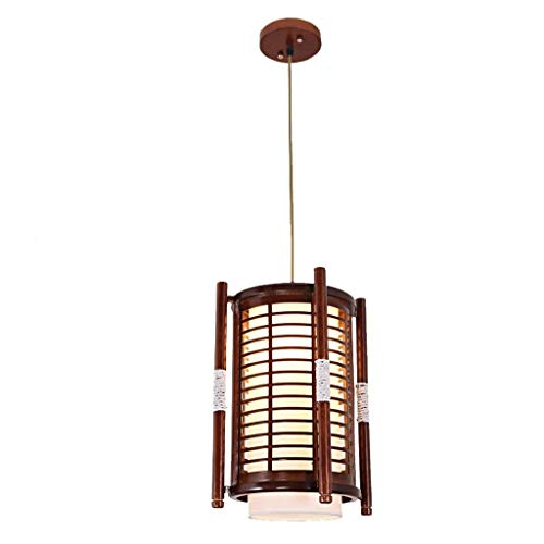Lumière de salon de personnalité pour rompre la monotonie