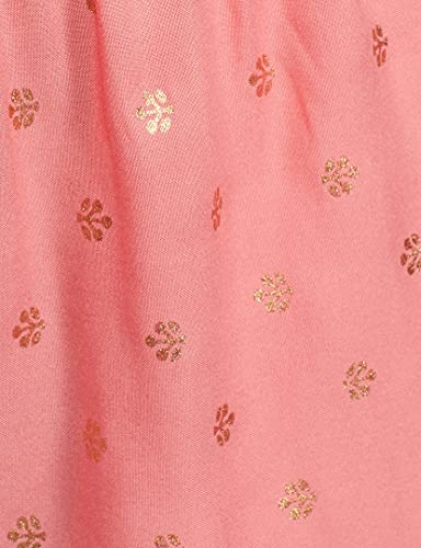 Image of Indigo Women's Bermuda Shorts