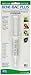 PetAg Bird Bene-Bac Gel Pro Pack 15grams