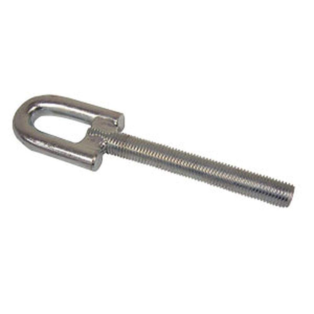 Stabilizer Chain (Tractor End) Fits 2110 SBA370500930 SW02949