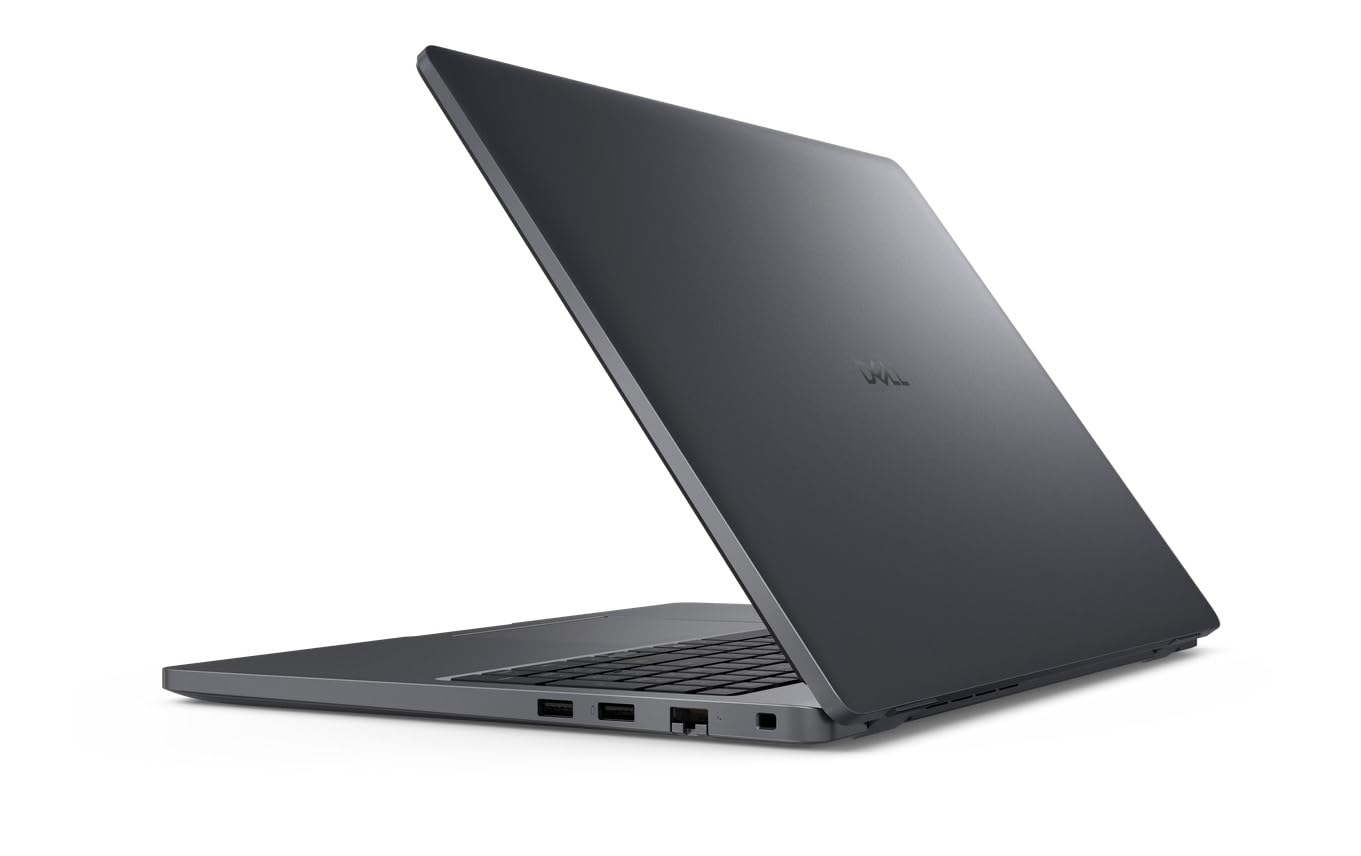 Amazon.co.jp: Dell Pro 16 ノートパソコン PC16255 AMD Ryzen 5 220