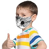 Dünner Schlauch: Atmungsaktives und feuchtigkeitsabweisendes Material.