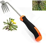Importados unknown Weed Puller Tool, 2023 New Durable...