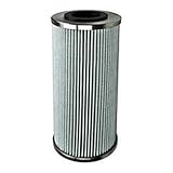 RE210102 Air Filter - Outer Fits John Deere 8230