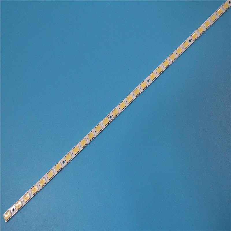 Barra de retroiluminación LED 090907 AE4060B tiras de luces para reparar panel 40EX700