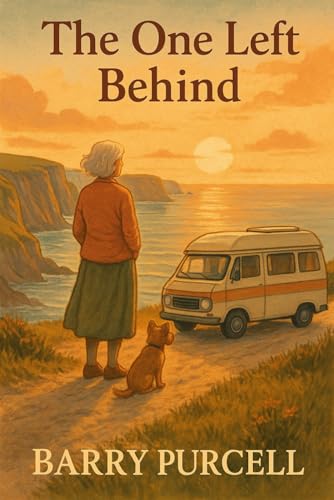 The One Left Behind