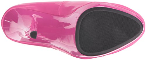 Ellie Shoes Women's 521-Femme-W Dress Pump4