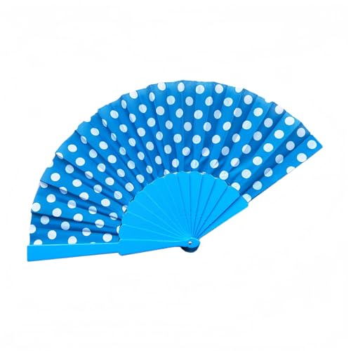 [LumZen] 9FGKgȃvX`bNqEnhwht@Ep[eB[̑ɂœKE_XEMtgɂœK (23CM,F)