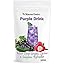 Purple Drink