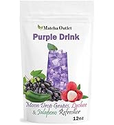 Small manufacture image 11