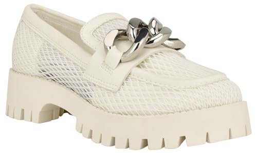 Image of Nine West Afer