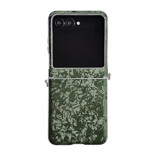 �X�}�g�уz�P�[�X�yMoto Razr 60/60S 50/50S�Ή��z�L�k�����U�[ ���^�y�� �q���W�ی� �w��h�~ �J�o�[ �^���X�g���b�v�z�[�� ���C�����X�[�d�Ή� �����\�� �������Y�ی� �Ɨ��L�[ �蒠�^ ������� ����h�~ �ϏՌ� �}�b�g�̕\�� ���킢