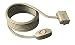 Stanley 31324 CordMax Switch Polarized Extension Cord with Handy On/Off Switch, 10-Feet, Beige
