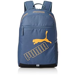 PUMA Unisex Phase Backpack Ii Rucksack