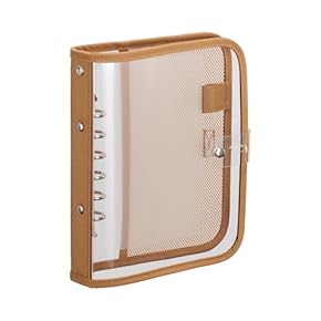 ファイル・バインダー・ケース masamiiii ファイル・バインダー・ケース masamiiii バインダー」の人気