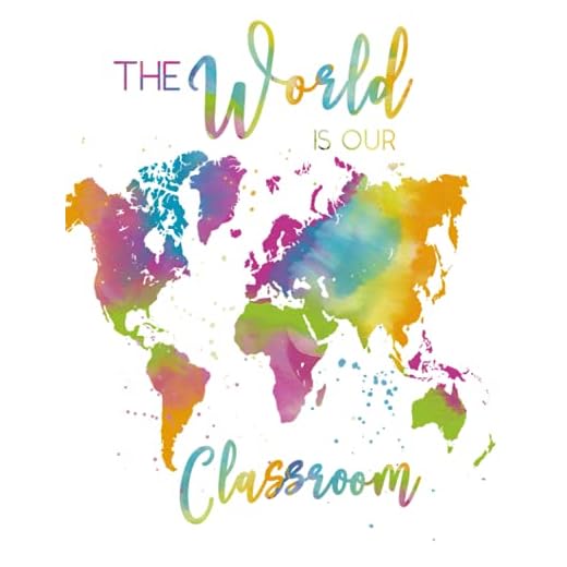 The Ultimate Teacher Planner for Homeschoolers